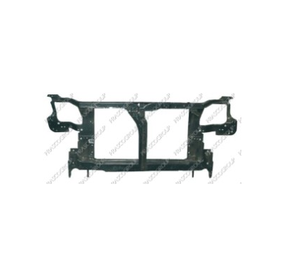 Panel Frontal Kia Rio 02>