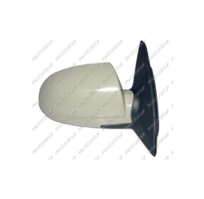 Espejo Derecho Electrico Termico