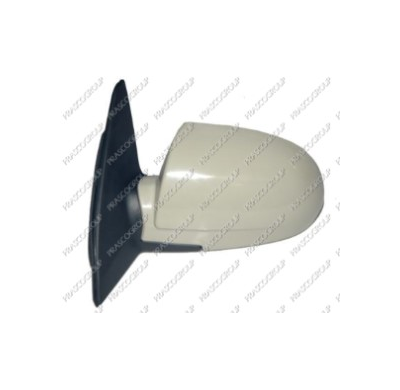 Espejo Izquierdo Electrico Termico