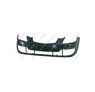 Parachoques Kia Rio 4 P.Del. 05>