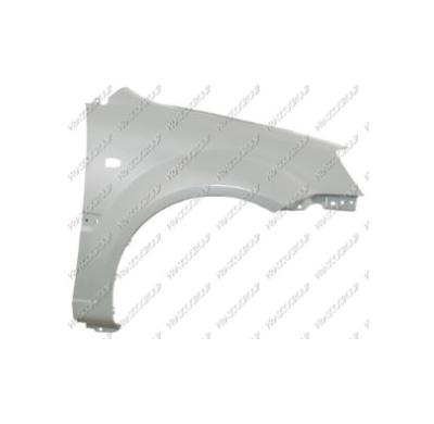 Aleta Kia Rio C/a Del.Dch. 05>