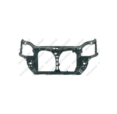 Panel Frontal Completo Kia Rio 05>