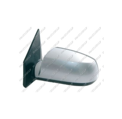 Espejo Izquierdo Electrico Termico