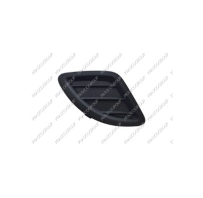 Tapa Faro Antiniebla Dcha Mod. 5 Puertas