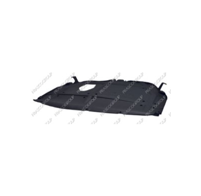 Proteccion  Bajo Motor Mod. 2.0  Crdi