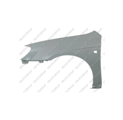 Aleta Kia Cerato C/a Del.Izq. 03>