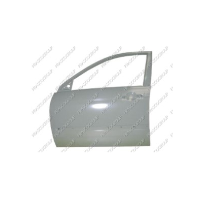 Puerta Kia Cerato Del.Izq. 03>