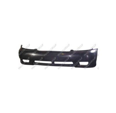 Paragolpes Delantero Kia Carnival  99>00