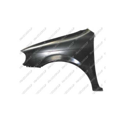 Aleta Kia Carnival Del.Izq. 01>