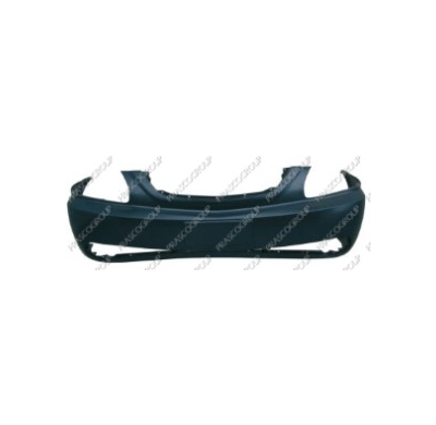 Parach.Kia Carens Del. 02>