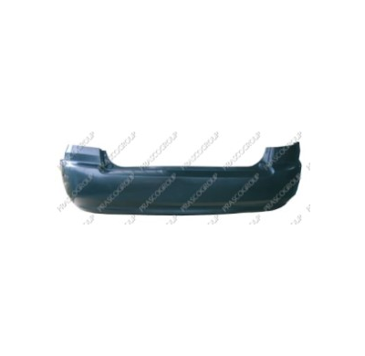 Parach.Kia Carens Tra. 02>06