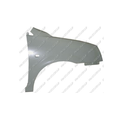 Aleta C/a Carens Del.Dch.