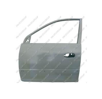 Puerta Kia Carens Del.Izq.