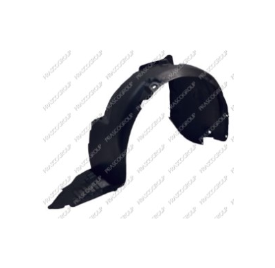 Protec.Pasorueda Carens Del.Izq.