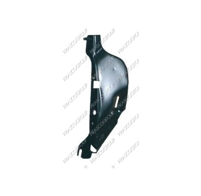 Soporte Parach.Sorento Del.Izq. 02>