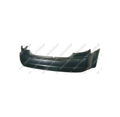 Parach.Kia Sorento Tra. 02>