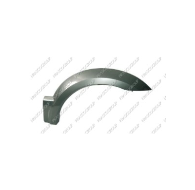 Paso Rueda Sorento Del.Dch. 02>05