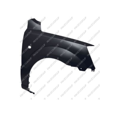 Aleta C/a Sorento Del.Dch. 02>