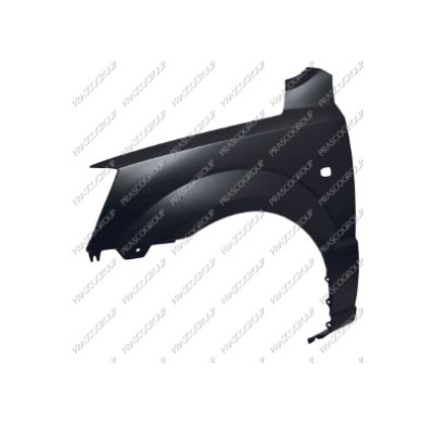 Aleta C/a Sorento Del.Izq. 02>