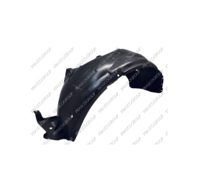 Protector Pasorueda Delantero Izquierdo