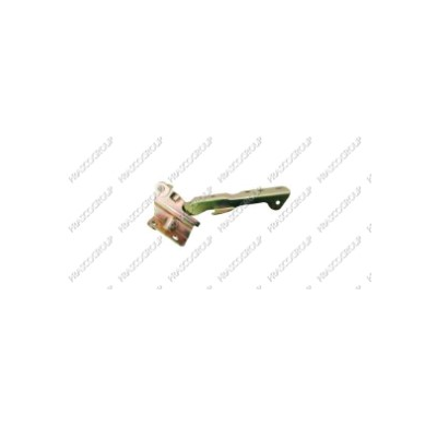 Bisagra Derecha Capo