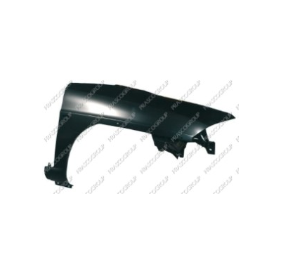 Lancia Y 96-*Aleta Del Dch