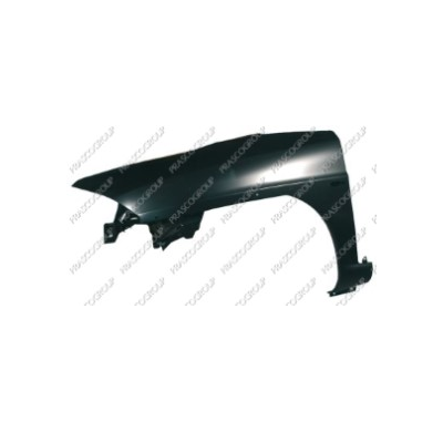 Lancia Y 96-*Aleta Del Izq