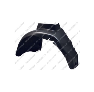 Protec.Pasorueda Lancia Y Del.Dch. 96>00