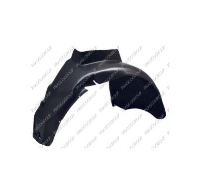 Protec.Pasorueda Lancia Y Del.Izq. 96>00