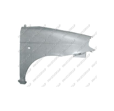 Aleta Lancia Y Del.Dch. 03>