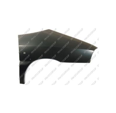 Aleta Delantera Izquierda Mod. -> 98