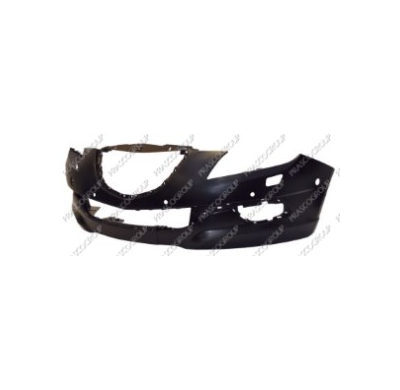 Parachoques Del.Impr.C/Aguj.Lavafaro Y Sensor