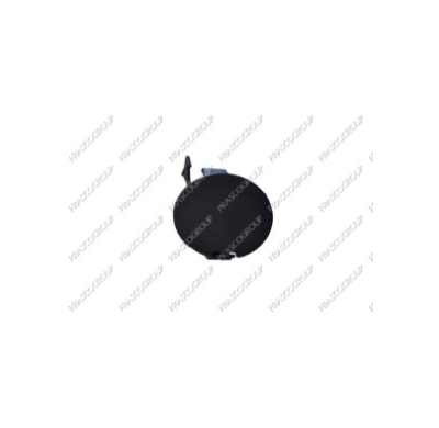 Tapagancho Delantero