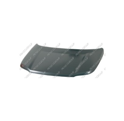 Capo Rover Freelander 98>03