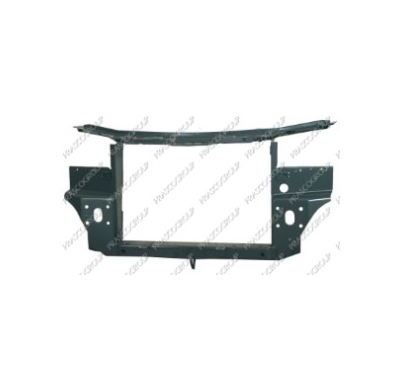 Panel Completo Rover Freelander Del.