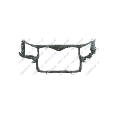 Panel Delantero Lexus Rx330 05>