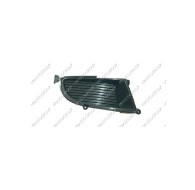 Tapa Faro Antiniebla Derecho