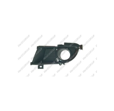 Rejilla Izq. Parach. Del. Conaloj. A/Niebla