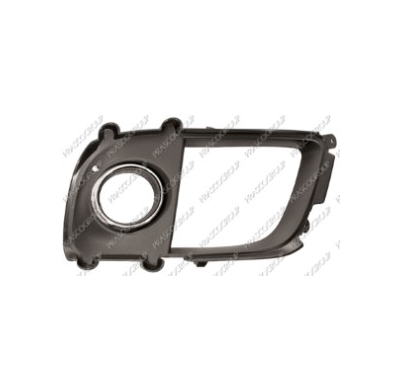 Marco Faro Antiniebla Dch Lancer 08>