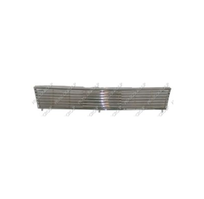 Rejilla Colt/Lancer Cromada 86>88