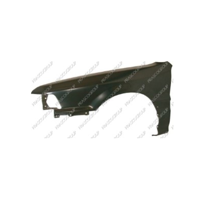 Aleta Mitsub.Galant Del.Izq. 88-93