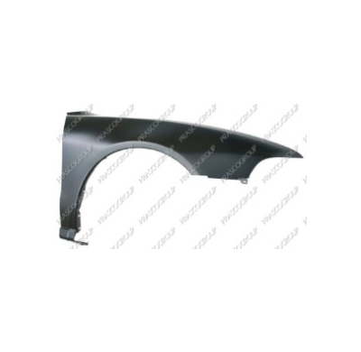 Aleta Galant Del.Dch. 98>