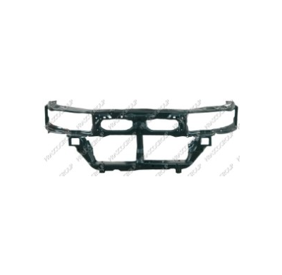 Frente Completo Galant 98>