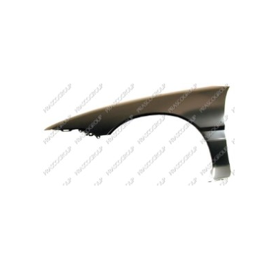 Aleta Mitsub.Eclipse Del.Izq. 90-91