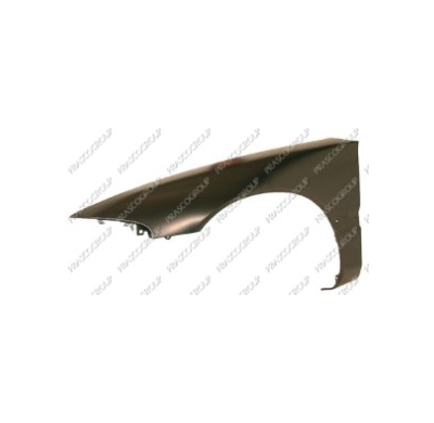 Aleta Mitsub.Eclipse Del.Izq. 92-94