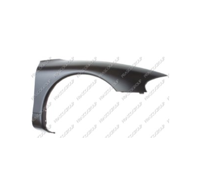 Aleta Mitsub.Eclipse Del.Dch. 95>99