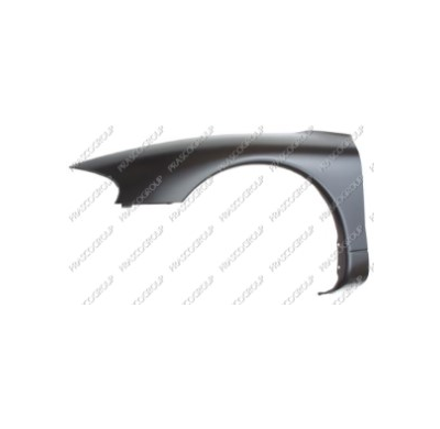 Aleta Mitsub.Eclipse Del.Izq. 95>99