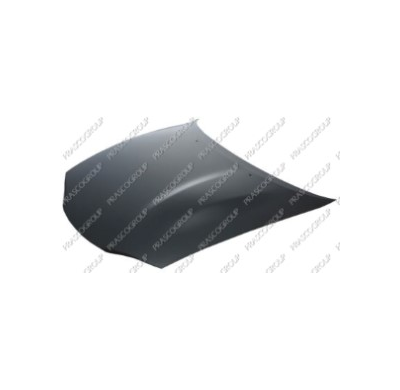 Capo Mitsub.Eclipse 95>99