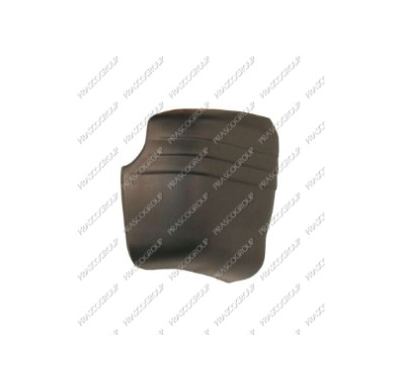 Mitsubishi Pajero 92-*Punta/P/Golpes Tras Dch