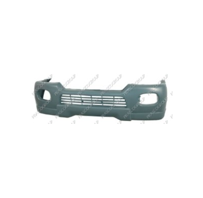 Parach.Pajero Sport Del. 99>